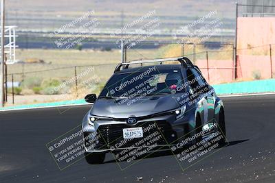 media/Aug-27-2023-Nasa (Sun) [[9c8b9d591b]]/HPDE 3 and 4/Outside Turn 4/